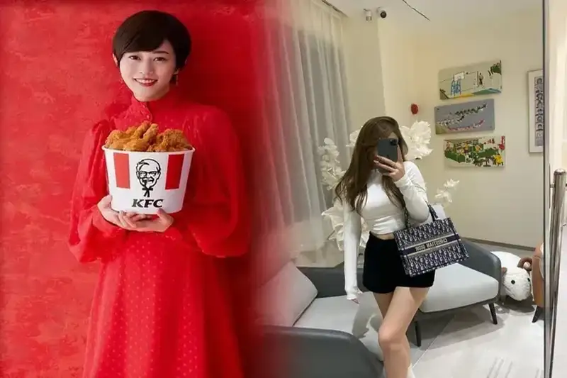 レディ ディオール バッグ