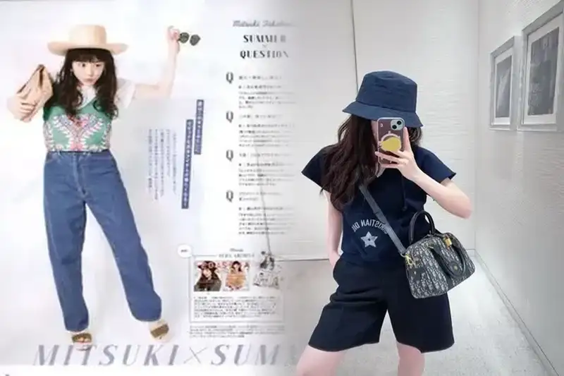 ディオール バッグ 日本 限定