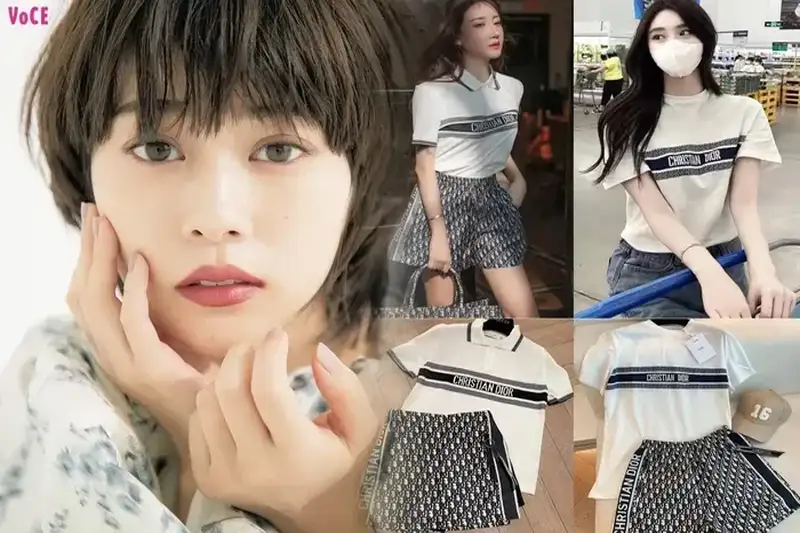 ディオール バッグ 名前 入り