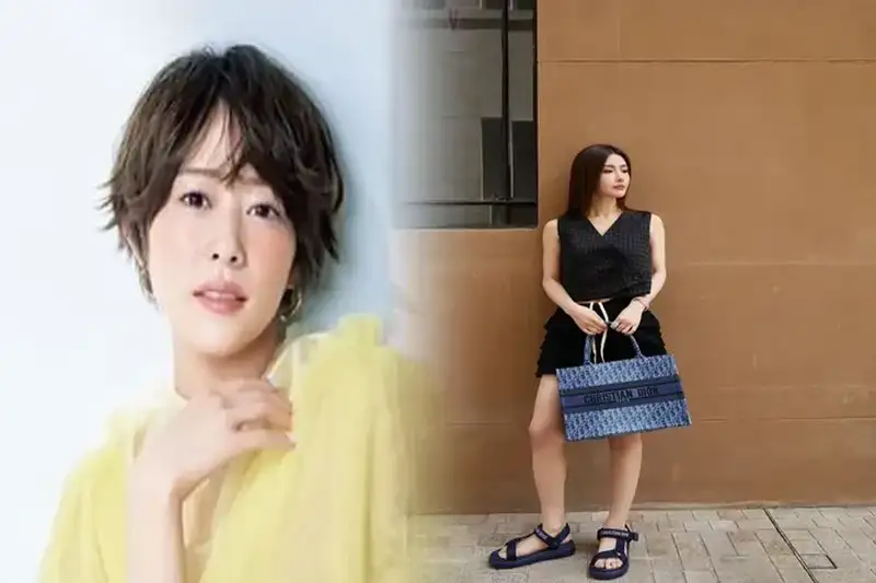 2024年春夏新作！ディオール バッグの注目アイテム