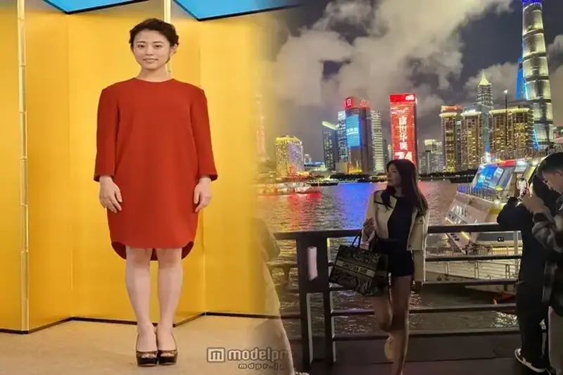 Diorの刺繍バッグ：職人技が光る逸品を紹介