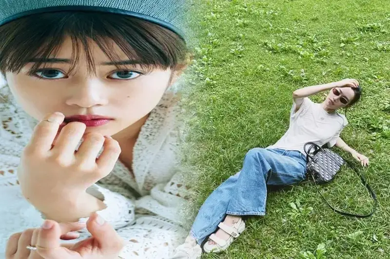 ディオール 斜 めがけ バッグ