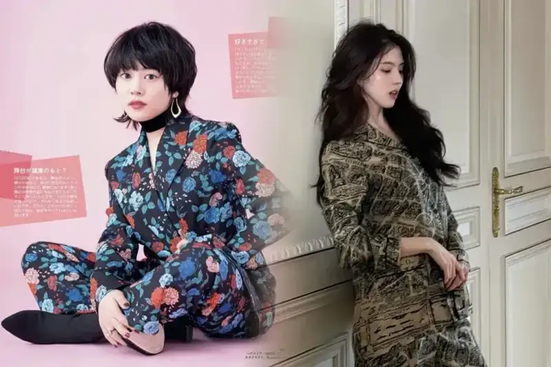 ディオール バッグ レディース