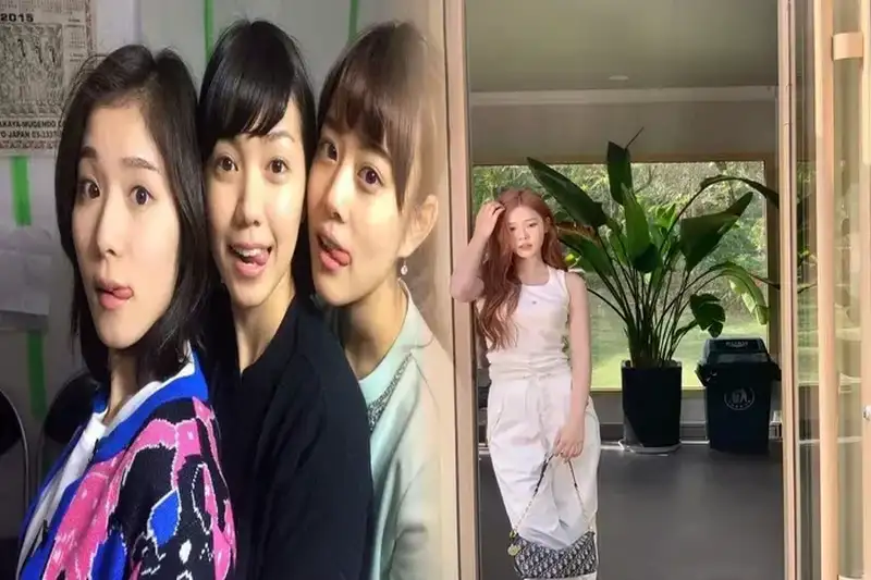 ディオール バッグ 公式 サイト