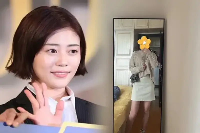 ディオール サドル バッグ 人気