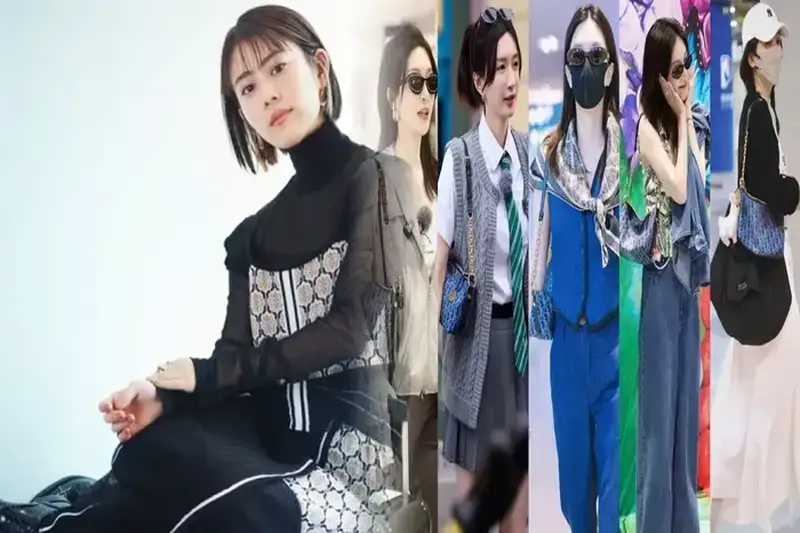 レディ ディオール バッグ 中古