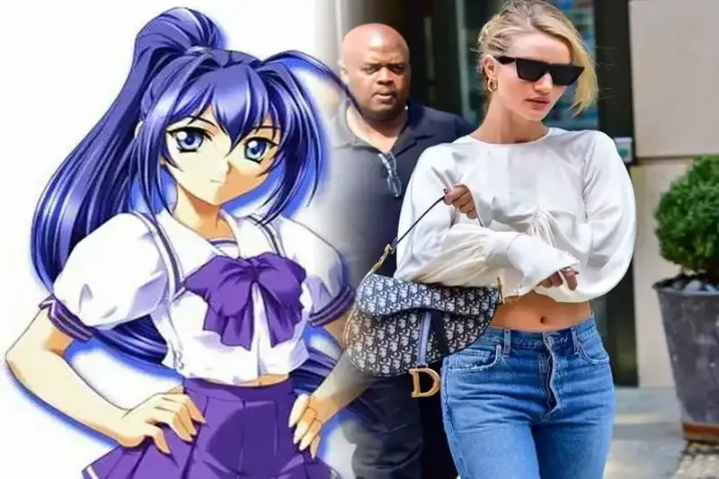 ディオール サドル バッグ 中古