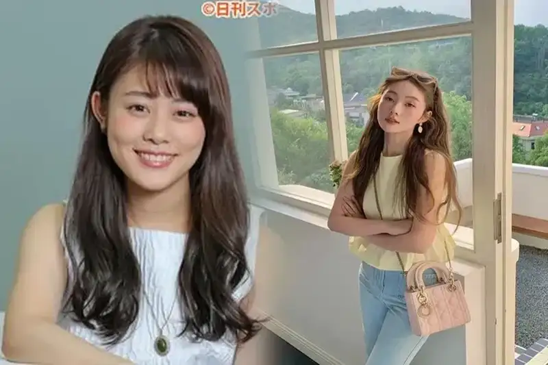 ディオールのスネークスキンバッグの高級感とケア方法