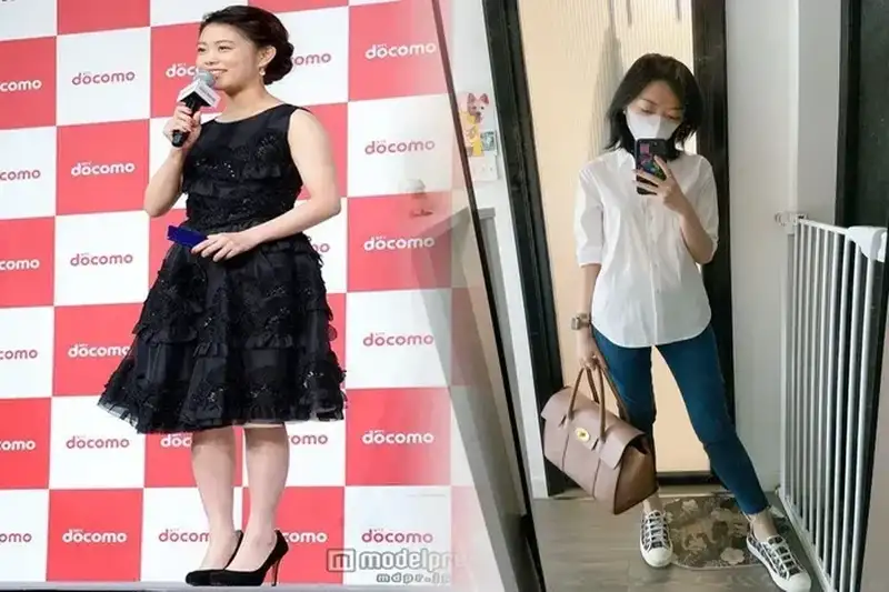 dior サドル バッグ メンズ