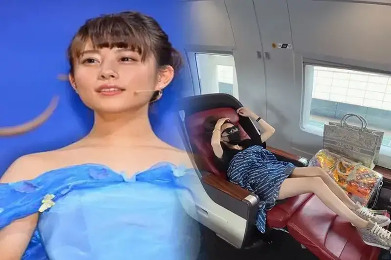 昔のレディディオールの値段と今の価値