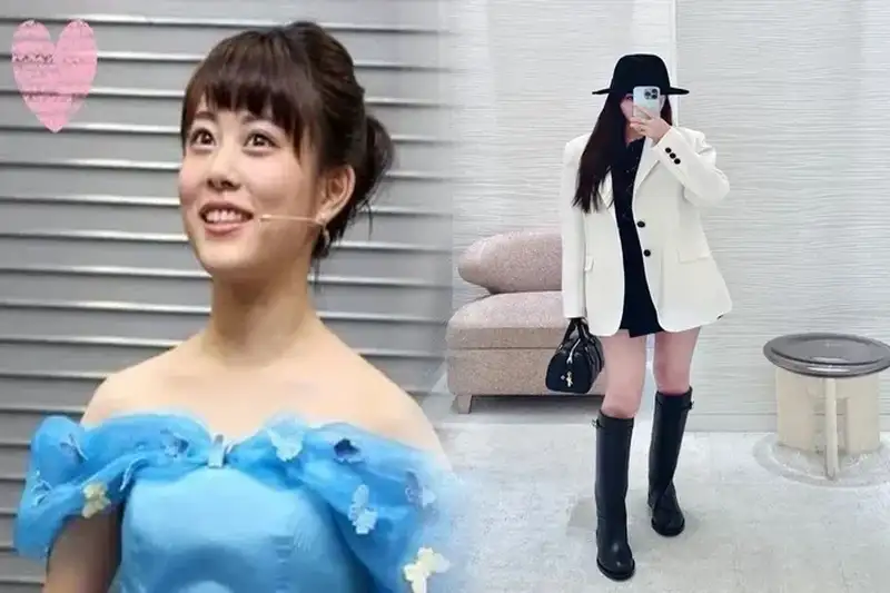 ディオール ブック トート ミニ