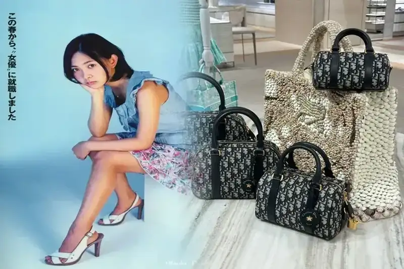 ディオールのシルバー会員になるのは何円からですか？