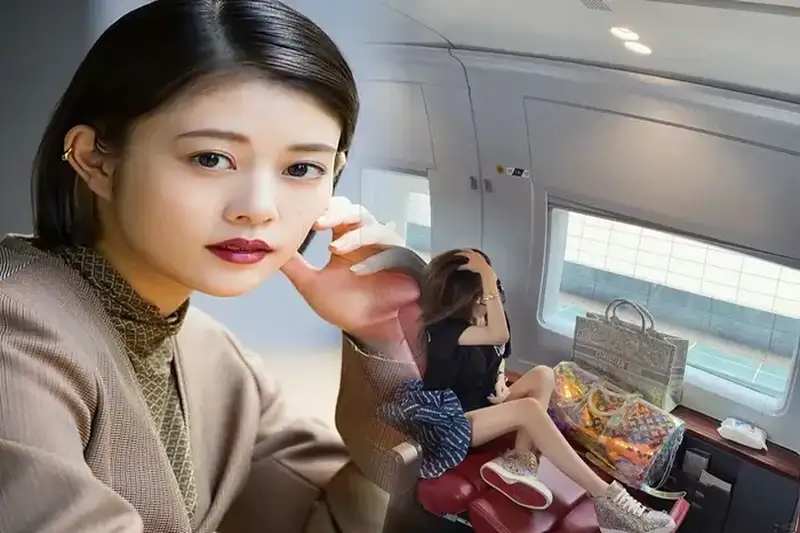 Lady Diorは何歳まで使える？エレガントな年齢別コーデ