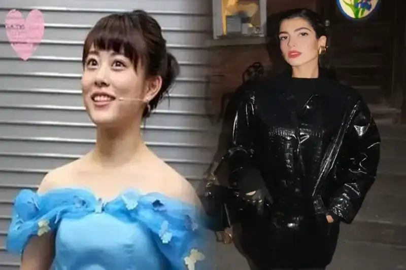 激安ディオール バッグの購入方法とおすすめアイテム