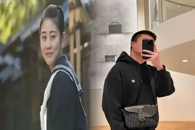 dior バッグ 偽物 見分け 方