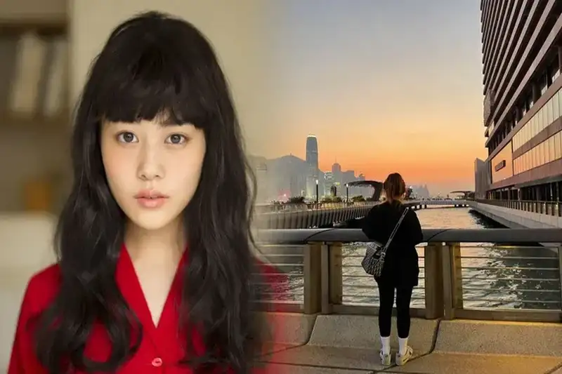 伊勢丹のディオールコスメは何階にありますか？