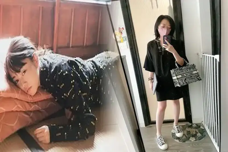 ディオール美術館の入場料はいくらですか？