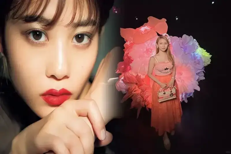 dior バック ステージ 取扱 店