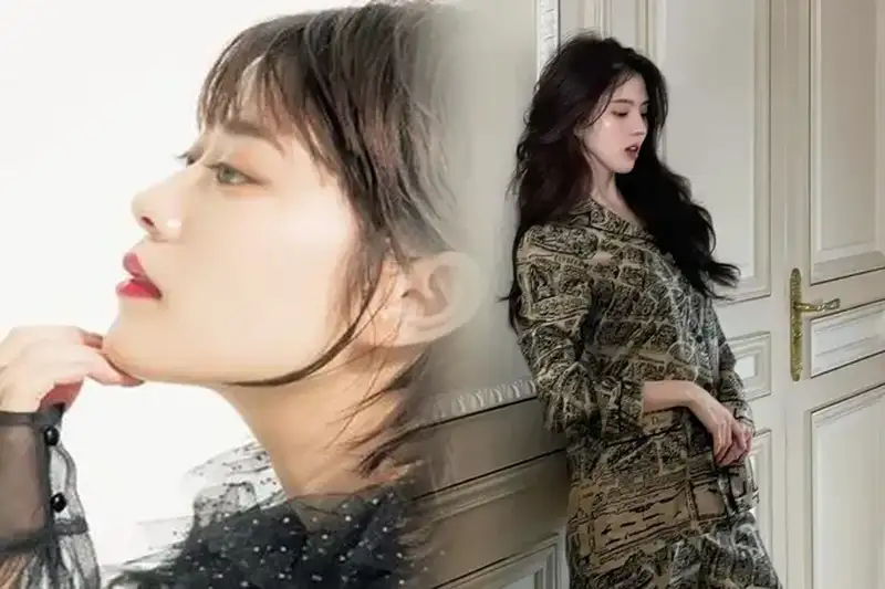 クリスチャン ディオール バッグ 中古