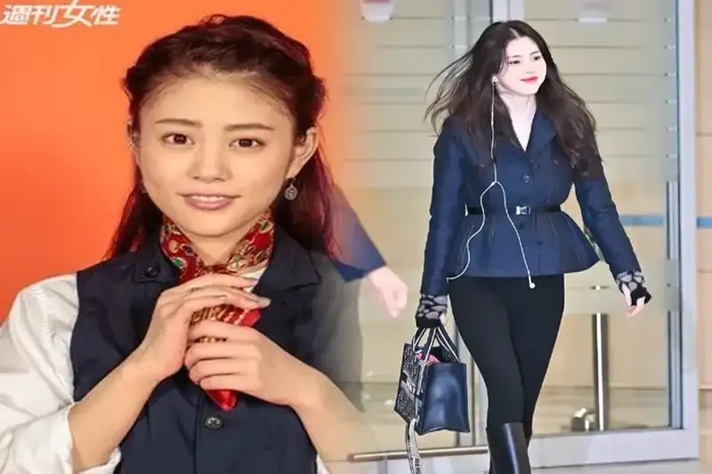 ディオール メンズ ショルダー バッグ