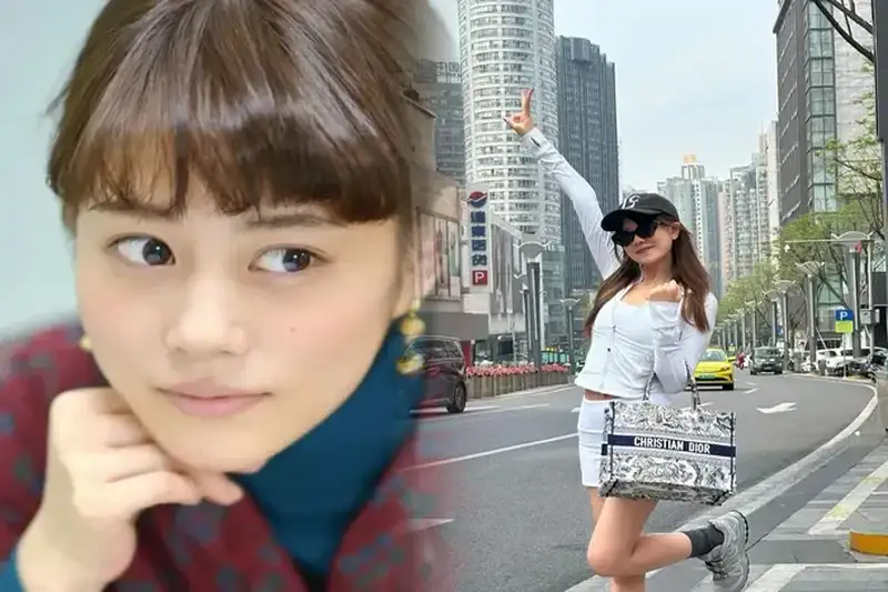 ディオール ショルダー バッグ メンズ