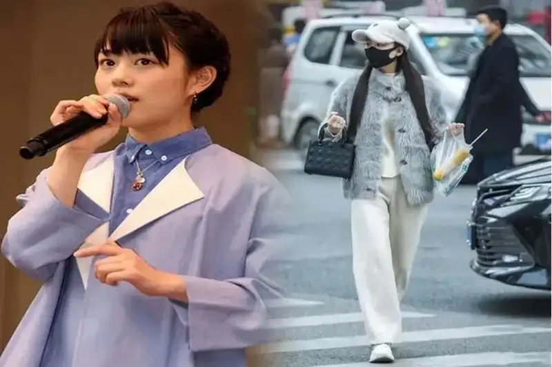 2024年春夏のディオール バッグの新作レビュー