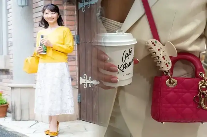 dior バック ステージ アイ パレット