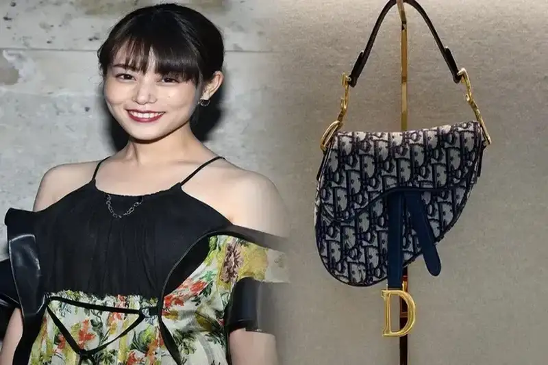 ディオール ブック トート 偽物 見分け 方