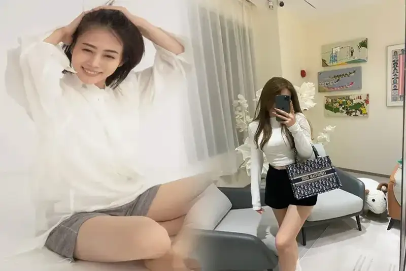 ディオール バック ステージ アイ パレット