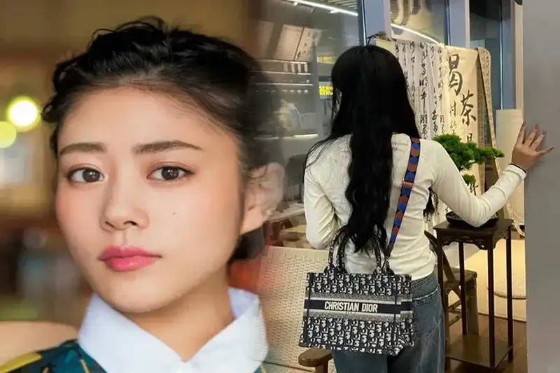 dior バック ステージ アイ パレット 003