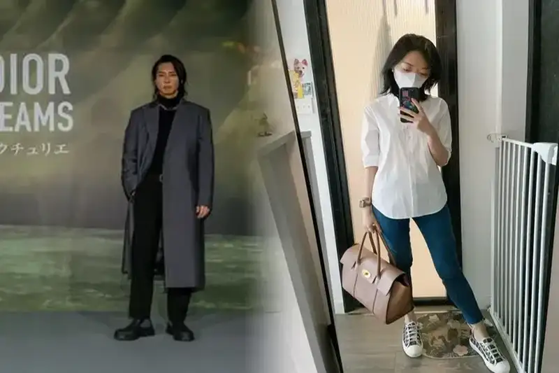 dior バック ステージ フェイス グロウ パレット