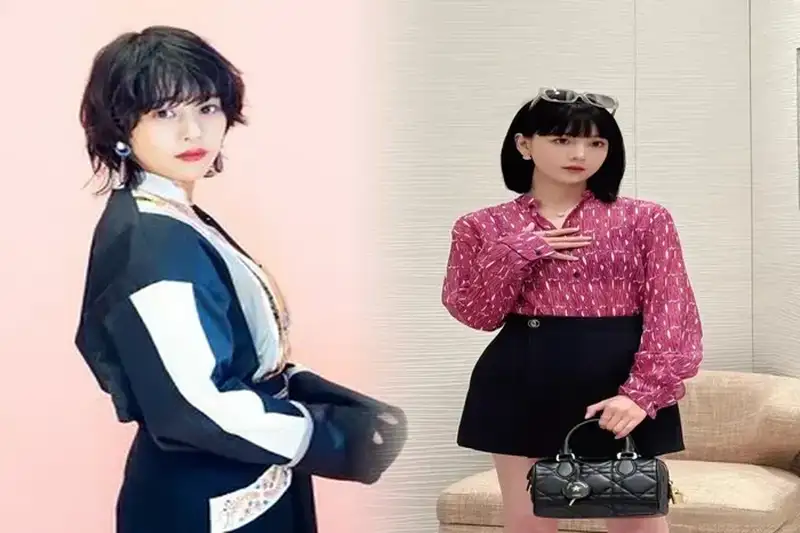 ディオール バック ステージ アイ パレット 002 クール