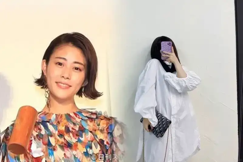 ディオール バック ステージ アイ パレット 002 使い方