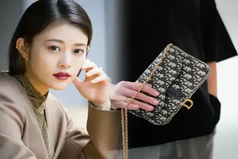 ディオール バック ステージ フェイス グロウ パレット 使い方