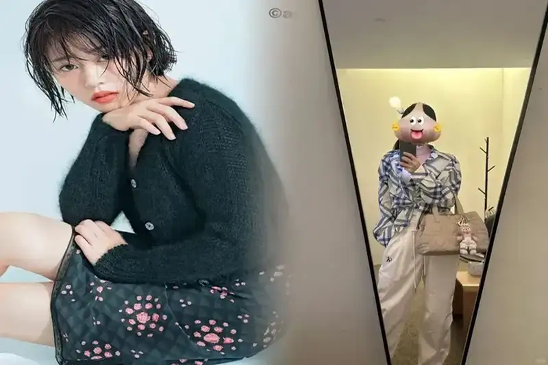 ディオール バックステージ フェイス グロウ パレット 004 使い方