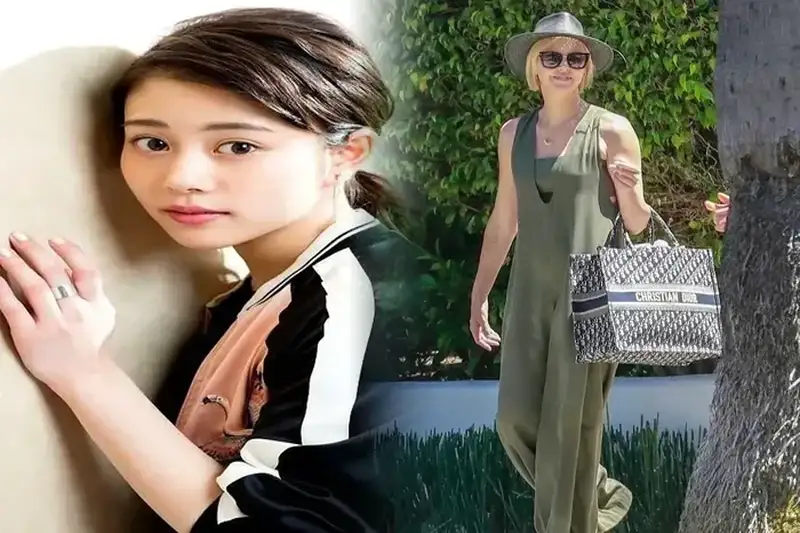 ディオール バック ステージ フェイス グロウ パレット 001 使い方