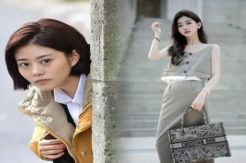 ディオール ノベルティ トートバッグ 2023