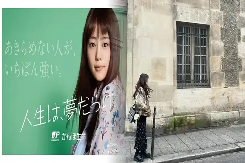 ディオールバッグ ：レディディオールの意味とは？