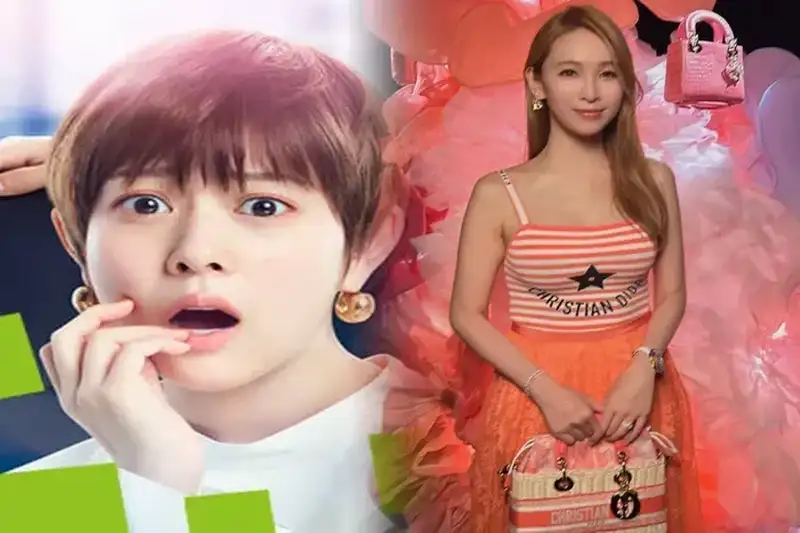 ミスディオールの創設者は誰ですか？