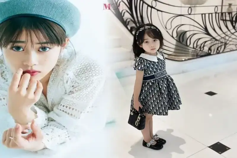 レディースdior ショルダーバッグの魅力と選び方