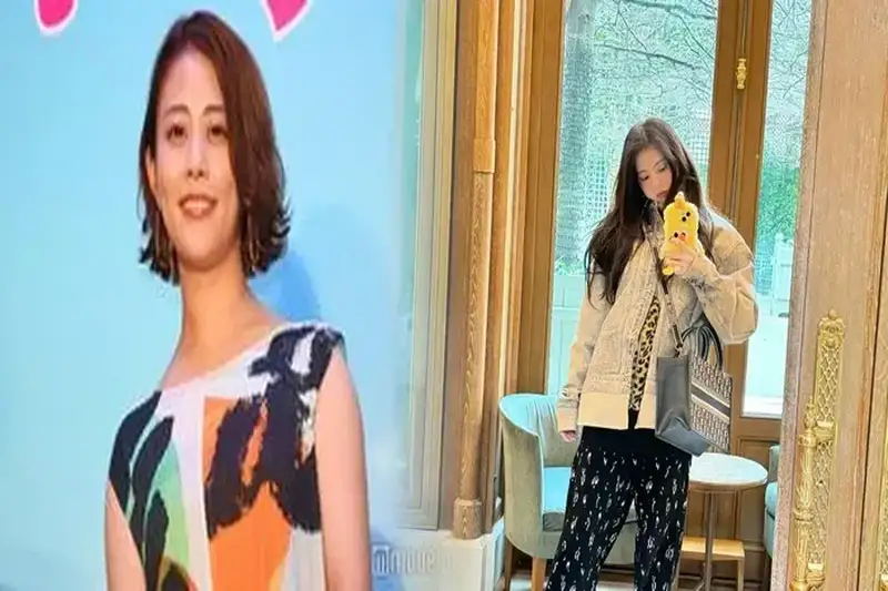 dior ピンク バッグ