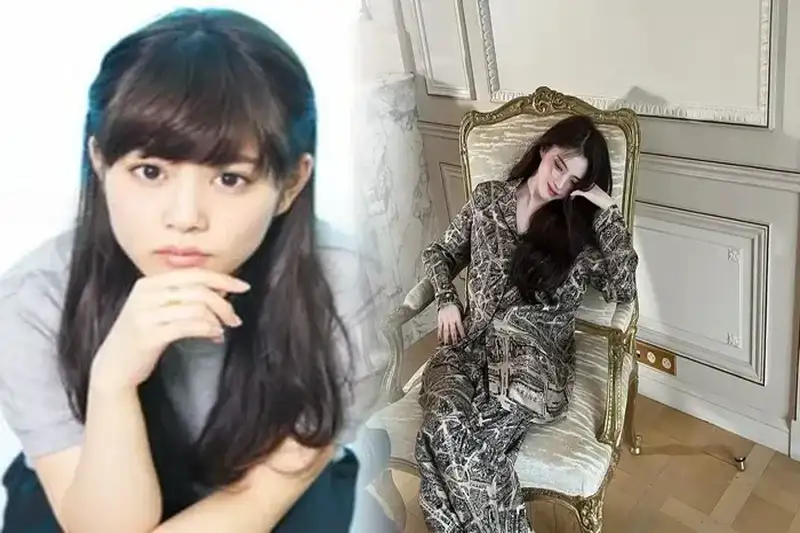 ディオール バッグ 中古