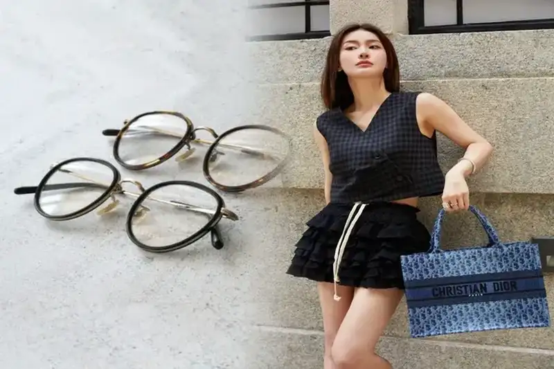 ディオールとルイヴィトンは同じ会社ですか？