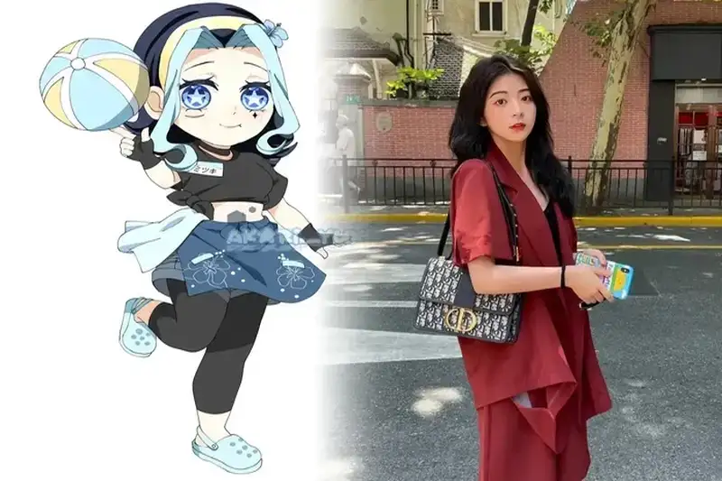 ディオール メンズ バッグ