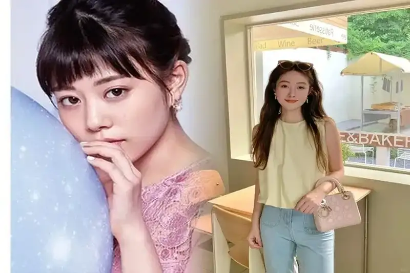 レディ ディオール 風 バッグ