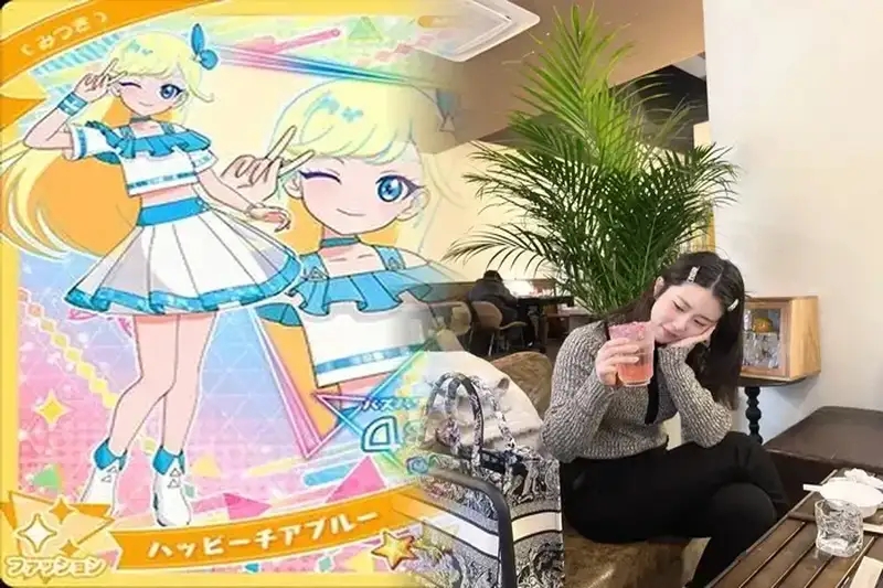 dior サドル バッグ 中古