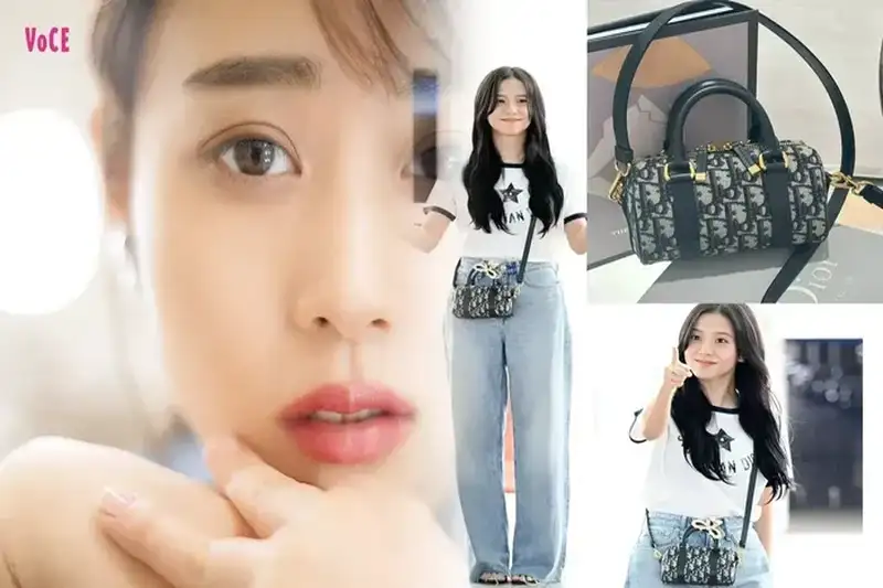 Diorレディディオールは何歳まで？