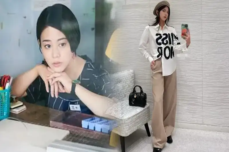 レディディオールの中古相場を徹底調査