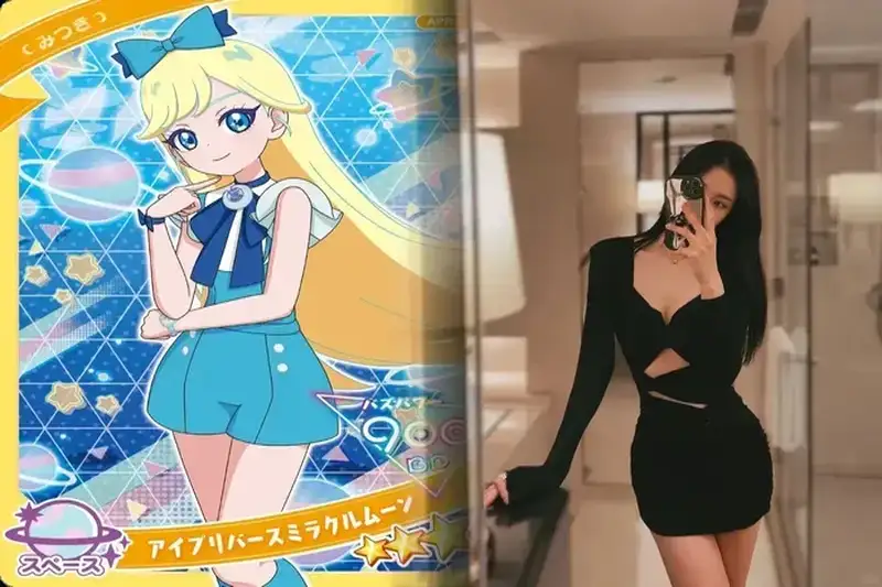 レディ ディオール ミニ 中古生成 berkualitas tinggi