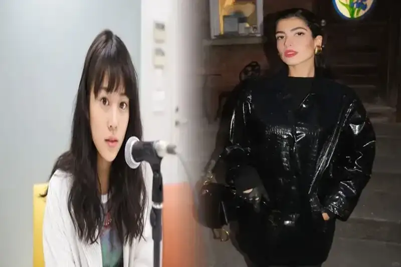 ディオール シリアルナンバーで本物を識別